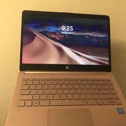Amazing laptop
