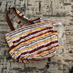 Thirty-One Retro Metro Bag 