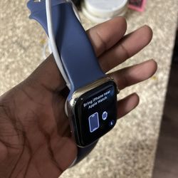 Apple Watch Series 7 45mm 