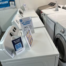 Super Save Deals Here 