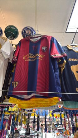 Atlante