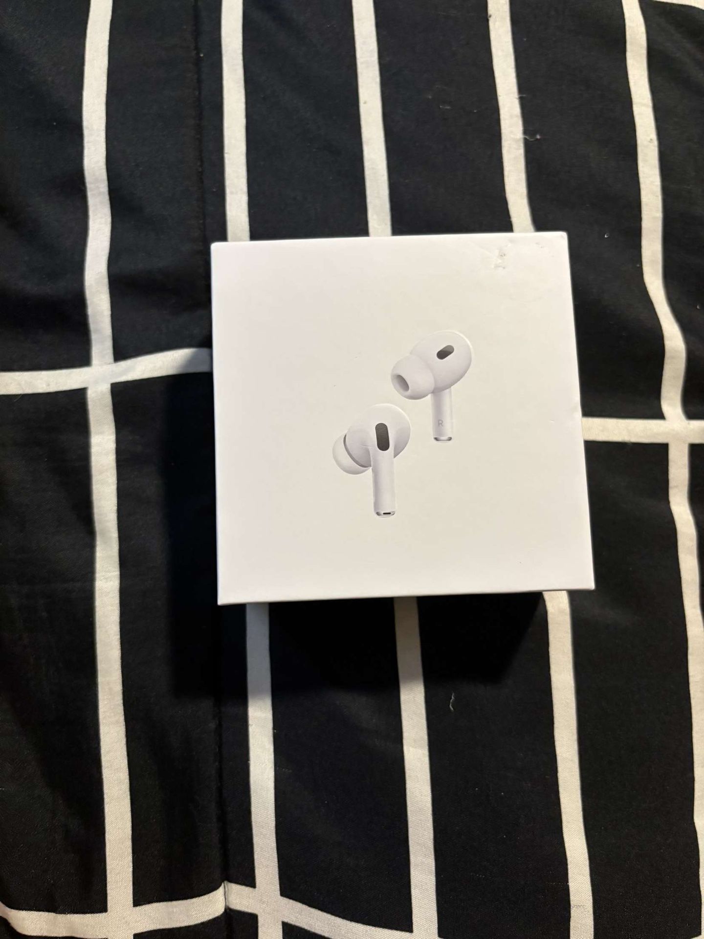 AirPod Pro 2an Generation (apple)