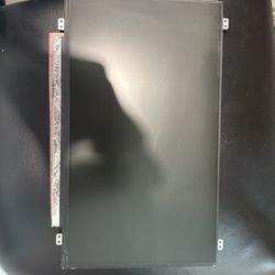 HP Elitebook 840 G1 Screen