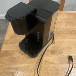 Keurig Coffee Maker