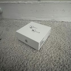 iPods Gen 4