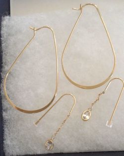 Joyeria de Guadalajara