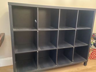 Book case/ toy storage