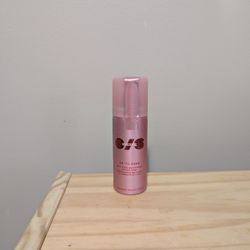 Patrick Star One Size Mattifying Spray