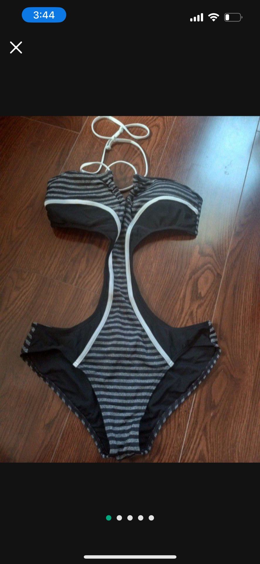 BIKINI