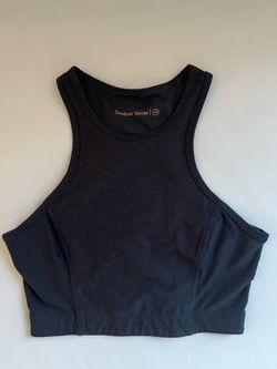 Women top