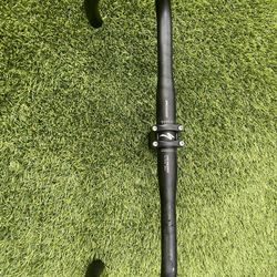 Specialized, Shimano, Wolf Tooth Components