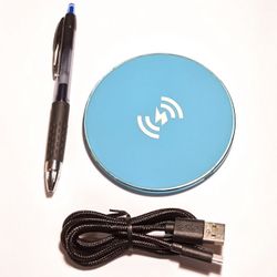 Wholesale Wireless Phone Charger