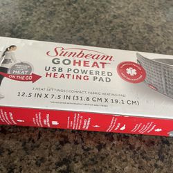 Brand New For The Back 