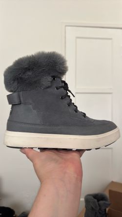 KOOLABURRA by UGG