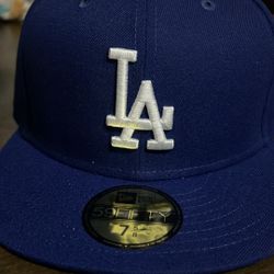 LA original Hat