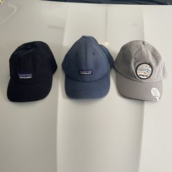 PATAGONIA 