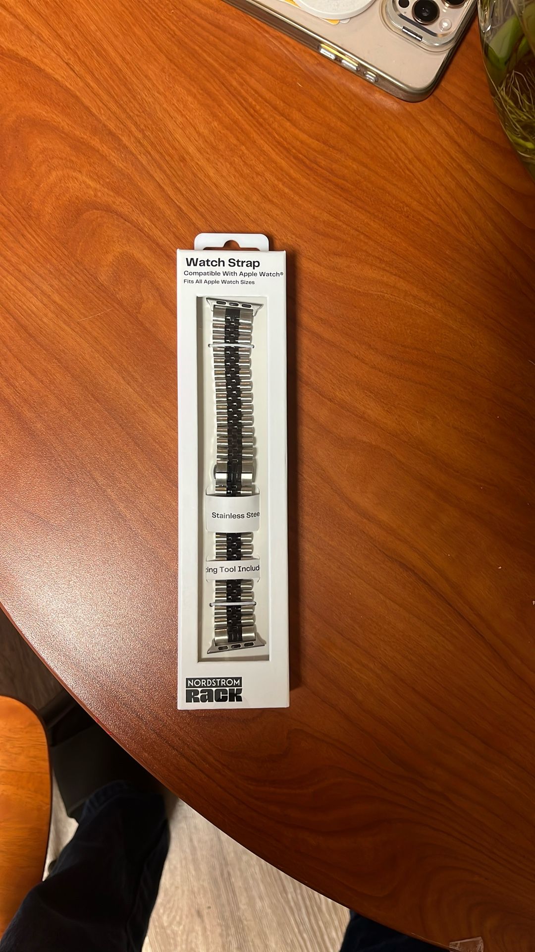 Apple Watch Band