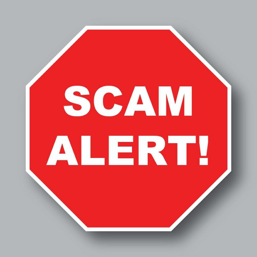Kendrick Lamar Sza GNX Tour SCAM ALERT!