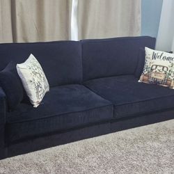Queen Futon Couch