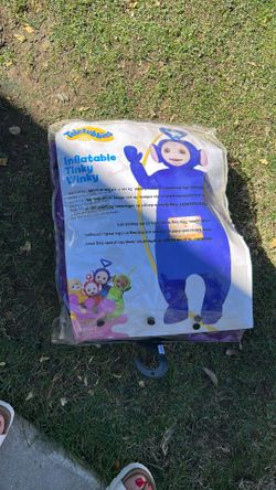Halloween’s Costume Adult