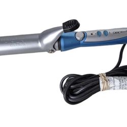 Curling Iron, $15 Curling Wand $15, Hair Crimpper $15 