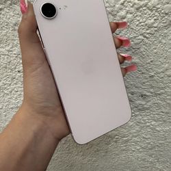 IPHONE 17E 256GB UNLOCKED ‼️