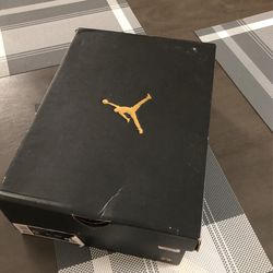 Air Jordan 1 6.5y