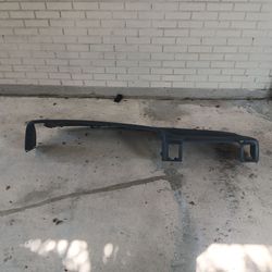 1999-06 Gmc and Chevy dash