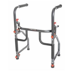 The Rack All In One Gym