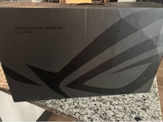 Asus rog zephrysus 5080