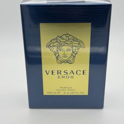 Men’s Cologne 