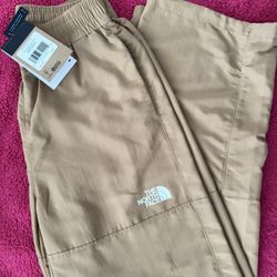 The North Face Women's