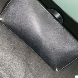 Kate Spade Tote Bag