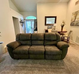 Couches