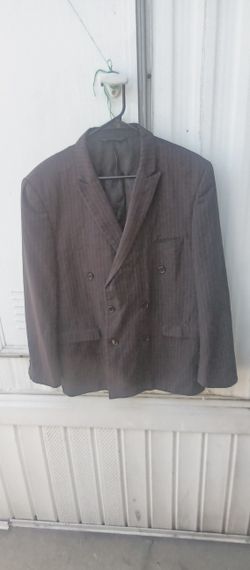 Blazer Jacket