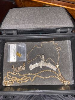 24k 14k 10k gold