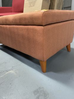 Ottoman