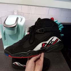 Size 11.5 Clean No Box 