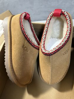 Ugg Slippers