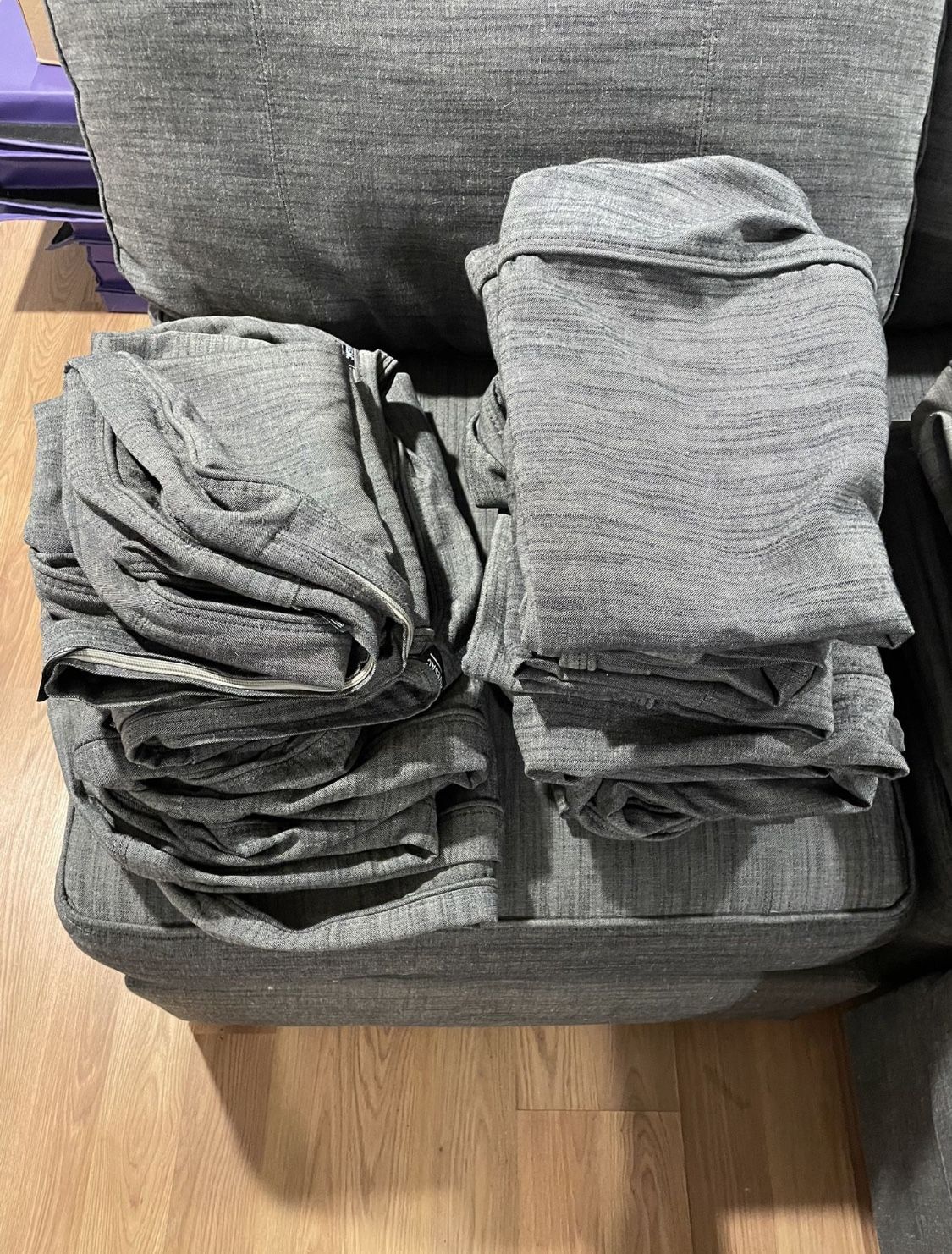 Can Lovesac Covers Be Dry Cleaned at Alma Hall blog