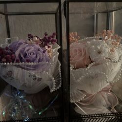 Valentine’s Handmade Decor & Gifts – Perfect for Your Loved Ones ❤️