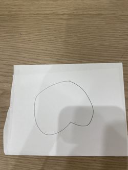 Paper Crafts