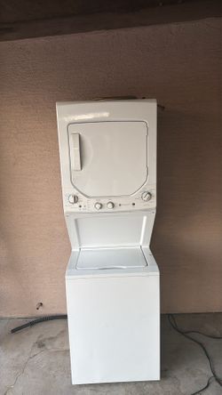 DRYER CYCLES