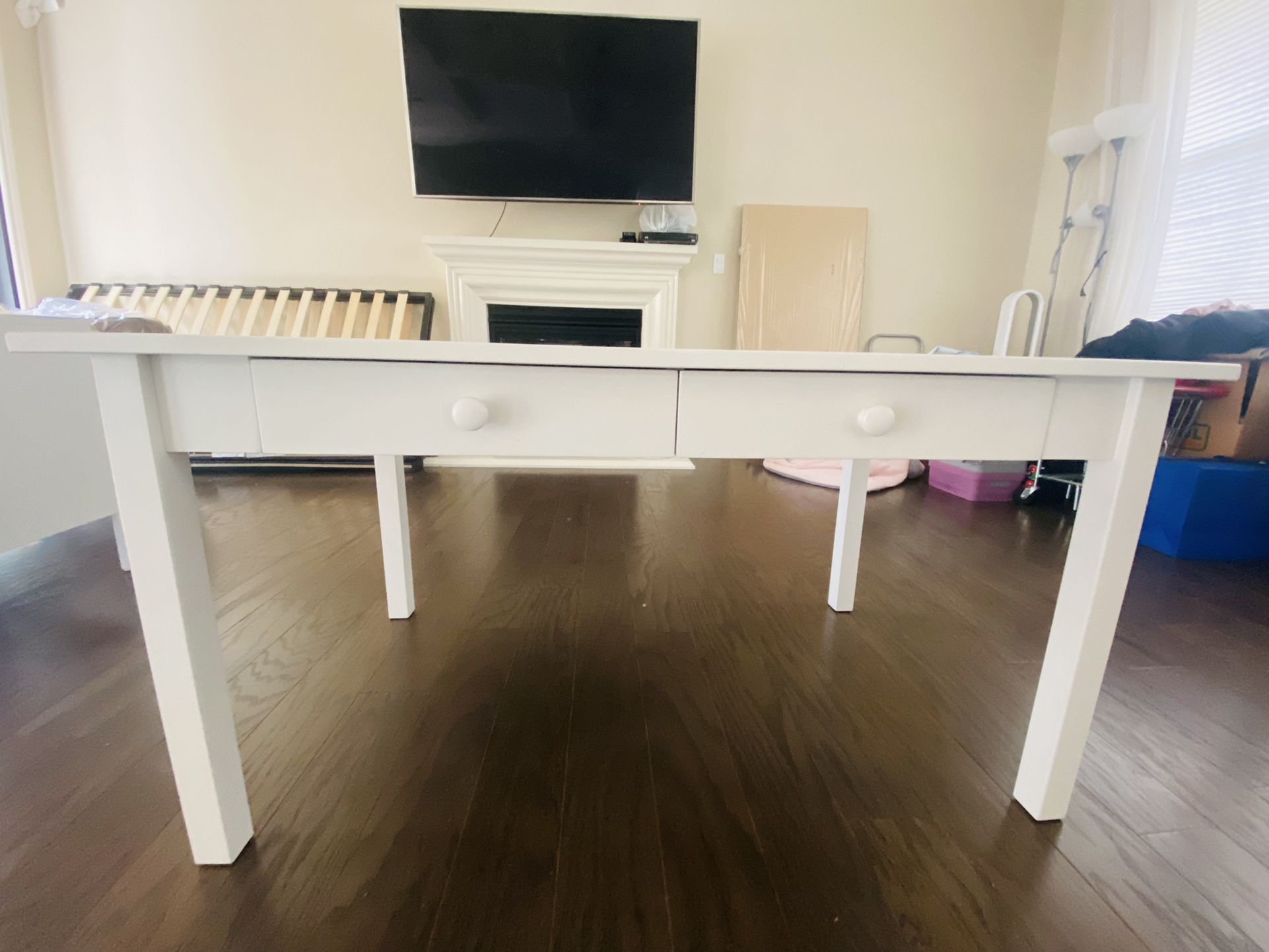 Willams Sonima Kids Desk 