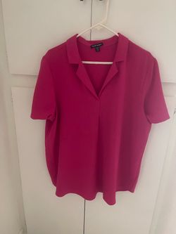 Bonita blusa en excelente condición