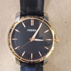 Fossil bq1286 best sale