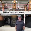 Scott H