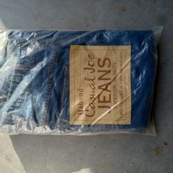 Men's  Clothes 