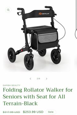 Walker
