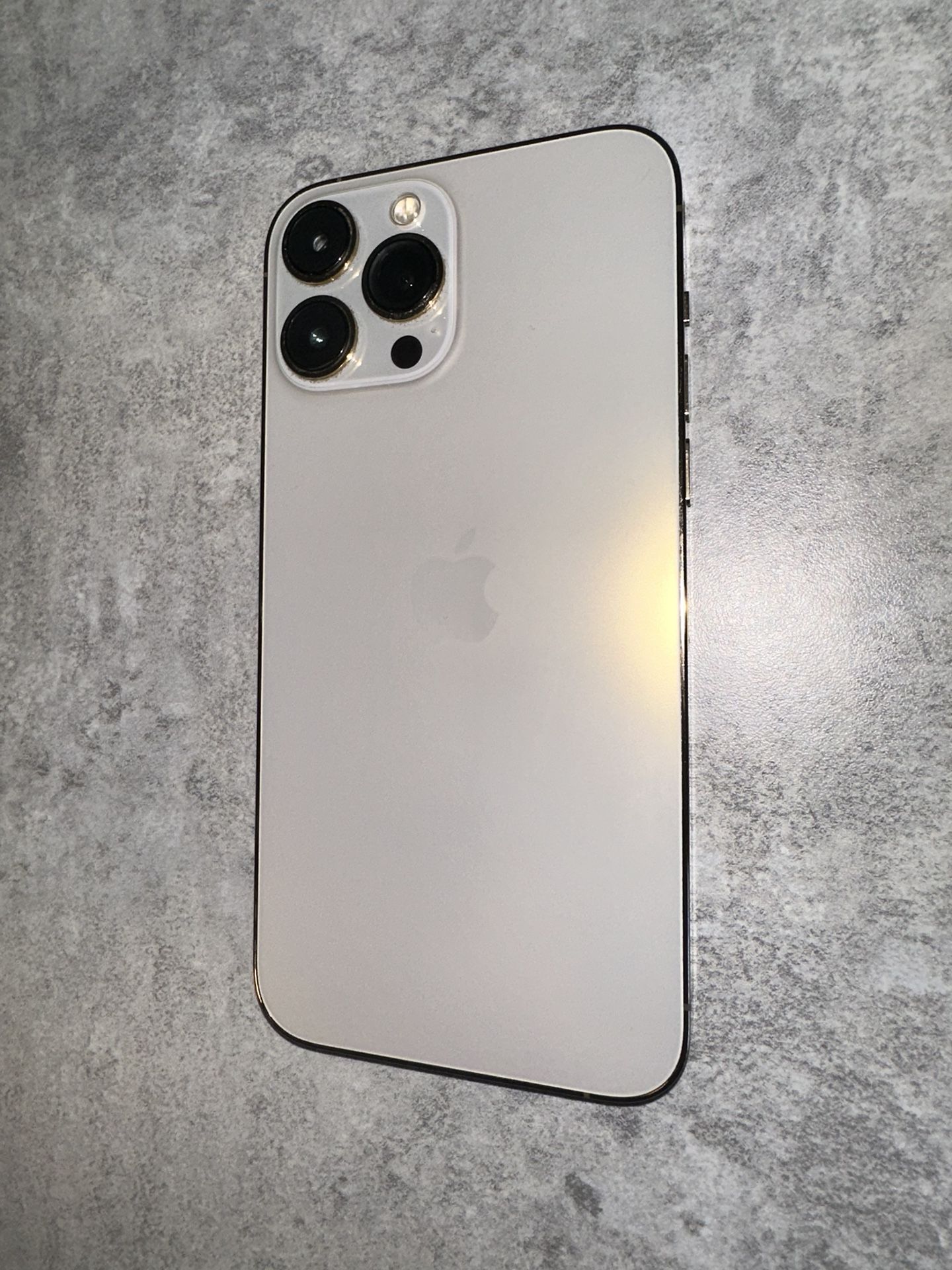 iPhone 13 Pro Max 256GB UNLOCKED